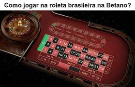 2277