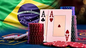 2277