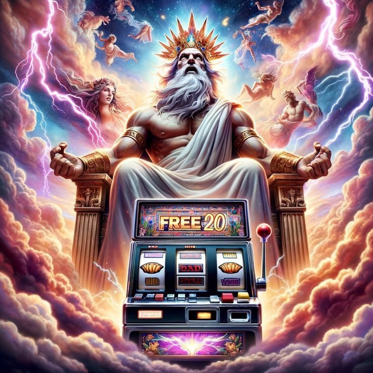 2277